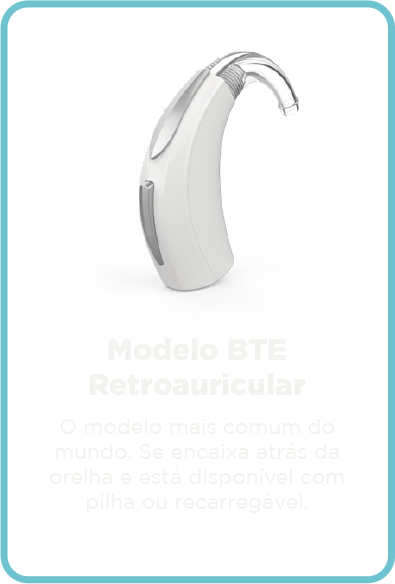 MODELO BTE