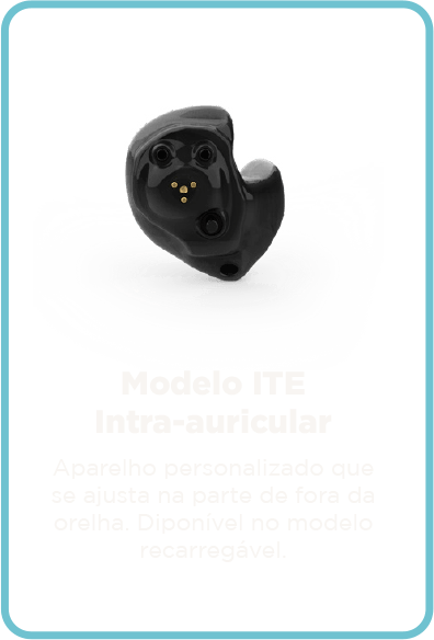 MODELO ITC
