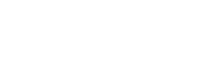 LOGO-2